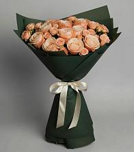 Букет Элегантный в Измайлово