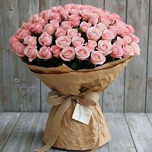 Букет 151 Роза Роуз в Измайлово